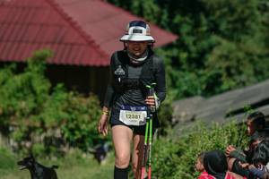 BIB: 
                            <button type="button" onclick="openModal(26721173)" class="btn btn-primary btn-sm float-right btn-popup" data-toggle="modal" data-target=".modal-high-quality">
                        <i class="fas fa-shopping-cart"></i> Add to Cart
                    </button>
                                            <button type="button" onclick="isThisMe(26721173, true)" class="btn btn-success btn-sm float-right btn-popup btn-isme hidden" data-toggle="tooltip" data-placement="bottom" title="นี่คือรูปของคุณใช่ไหม คลิกที่นี่เพื่อเอาเข้าอัลบั้ม">
                        <i class="fas fa-plus"></i> Add to album
                    </button>
                    <button type="button" onclick="isThisMe(26721173, false)" class="btn btn-warning btn-sm float-right btn-popup btn-isnotme hidden">
                        <i class="fas fa-ban"></i> Remove from album
                    </button>